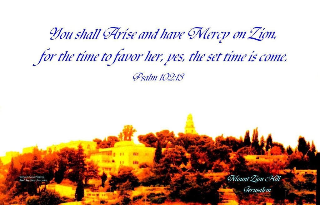 Miracles